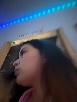 Im_sara_LS