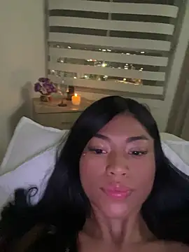 Piia_Angeel1 - Take Off My panty & Rub Clit 🔥💋