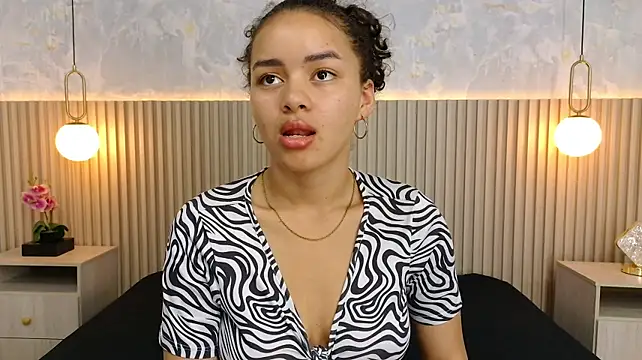 Lorene_Saenz - Crazy vibes inside my tight pussy daddy