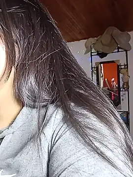 KATYGONZALEZ - DEEP BLOWJOB WITH SALIVA