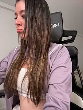 Sharon_07