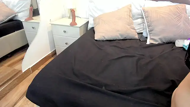 Valentinasu - FISTING ANAL + ATM