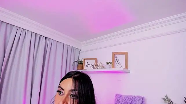 Valerywalkeer7 - close your eyes I'll suck your cock 🥵🍆