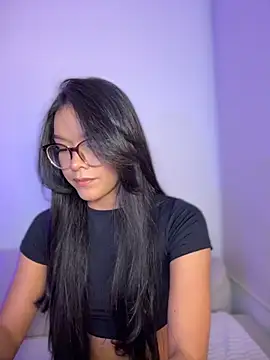 Victoria_bolt