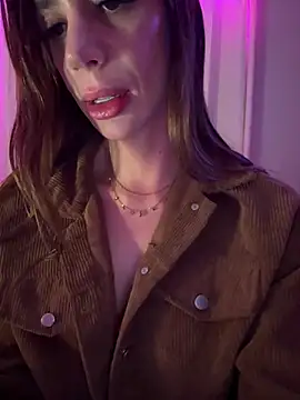 Zelyramonvielly - 😈NAKED & PLAYPUSSY(RISK IN BAR