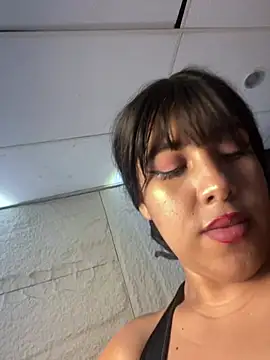 MiaAndrade - Ride dildo + Control 1mnits 🥵🔥