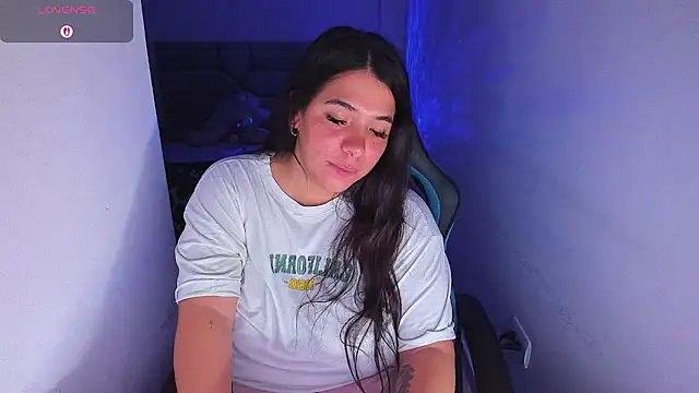 Karlathompson1 - Make me feel you inside me