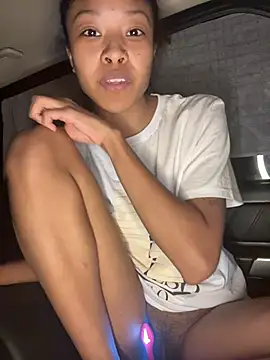 Rubywithpearls - Make Me squirt
