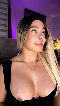 Scarlett_jc - ANAL TORSO