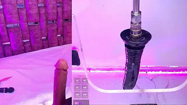 KittieEva - Pussy Xtassy 2TIMES😈💦 (Ctrl x2min)