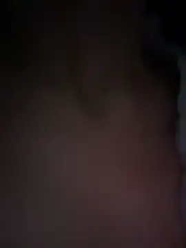 Barbie_gv - ride dildo and control lush x 5 min