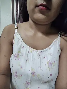 Virgin_girl_099 - put a finger in the anal 🍑