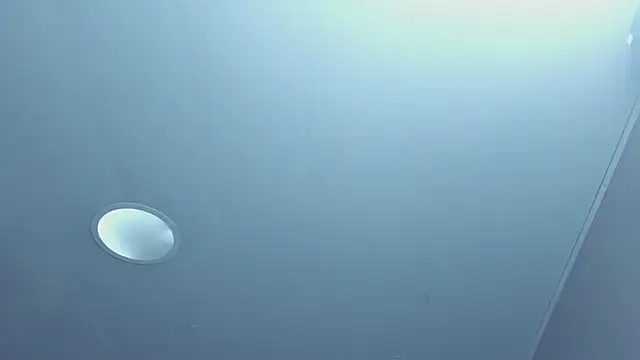 Nico_Hillx - Show Feet 🦶🏽
