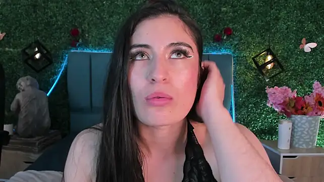 Cataa_Hill - Spit Out a Part Of My Body