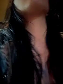 Ariella_love_11 - Show ass