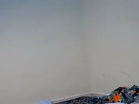 Cute_sexy_val - Double penetration