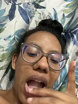 Valen_1990 - Masturbación anal 🐸