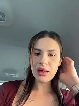 MiraReach - Take off panties 👅👅