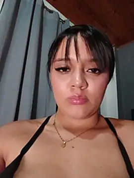Katy_RoseX - HUSH ANAL + OIL ASS