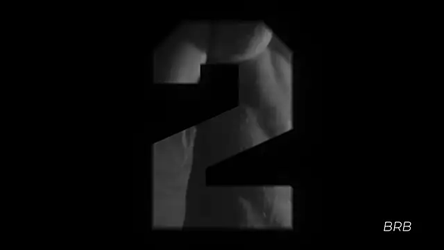 Devvil2222 - HOT SENSUAL STRIPTEASE WITH OIL