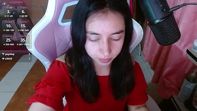 Maggie_Fox3 - SHOW CUM