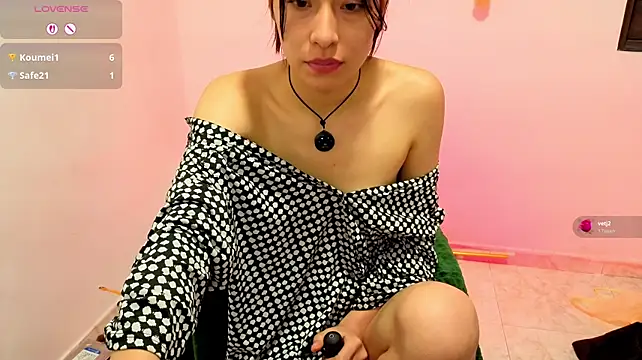 Sullyyonn - blowjob 3 minutes