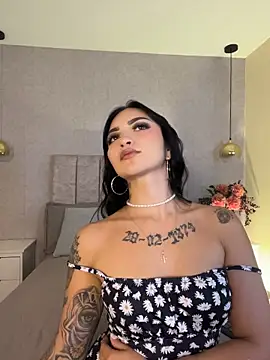 kathecute__