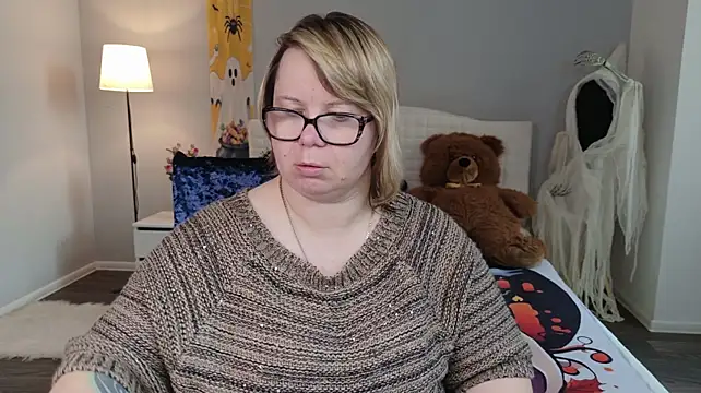 BonnnyBoobsy - To buy Lovens)