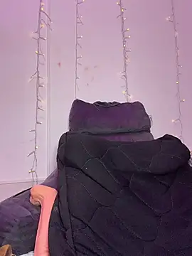 LunaStar_VIP - Fuck my pussy and my ass 5 MIN