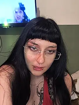 Lola_bunnydoll - Colocar o lush