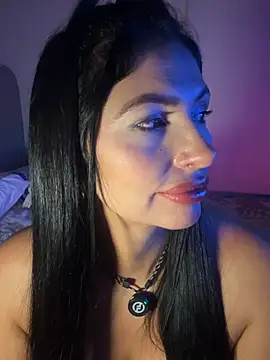 Its_viviana - Teasing suck cock