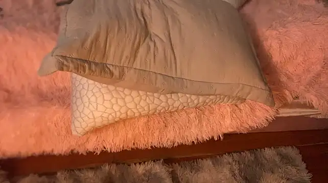 Juicyass- - ride dildo x 4 min dildo 24 cm