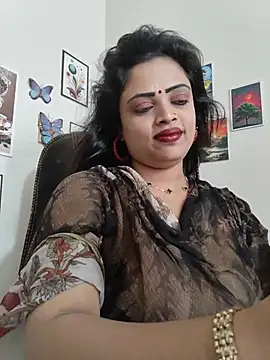 Pinky-2 - Oiling My Sexy Pussy Hole
