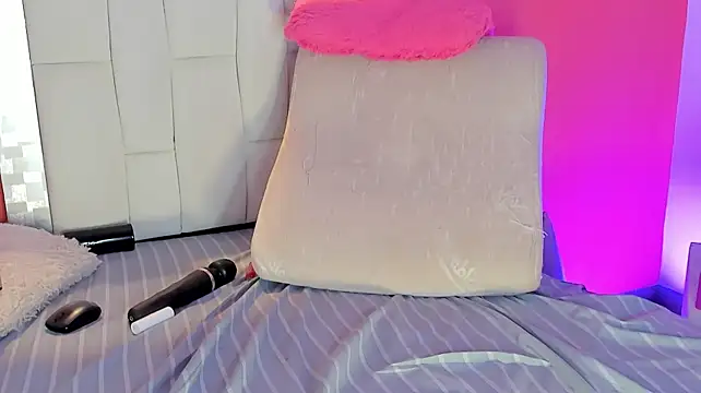 Alanna_hot3 - Delicious squirt💦