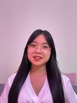 ___KARA___