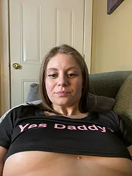 KatelynBabbyy - FULLY NAKED IN PUBLIC