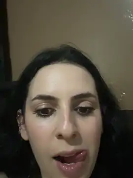 Soceciliaok - Me deem oi 👋
