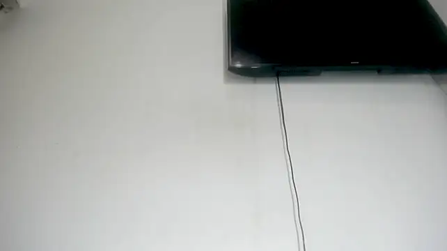 Fox_Loves