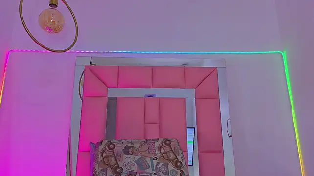 Naomi_curvy69 - 😈😈Ride dido😈