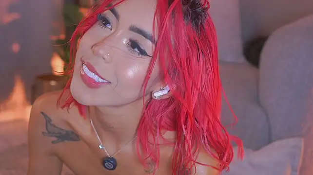 MelyTaylor_ - RIDE DILDO BACK VIEW+ SQUIRT