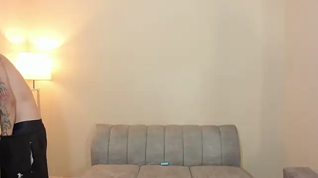 sexyslimpretty