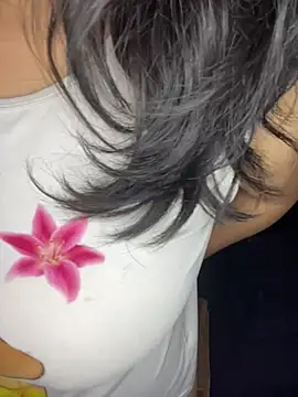Saide_Samu - Mamada