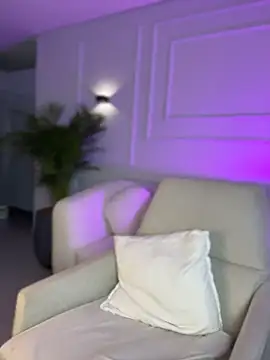 GabriellaFerrer - Give me pleasure🤤🤤🤤
