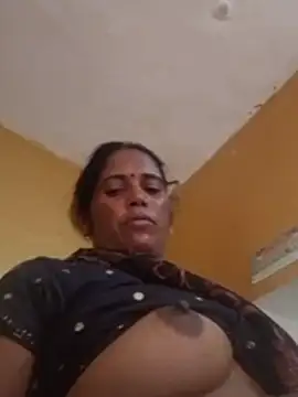 Rachana_Lodhi - Pussy Show Private cell me