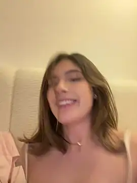 Baby_sammyy - Fuck pussy in doggy 🌸💦