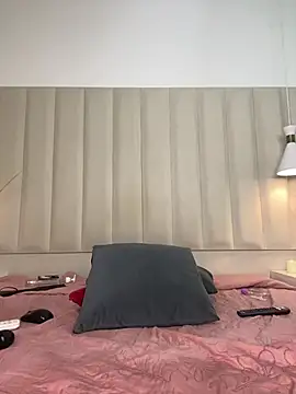 SarayCortez