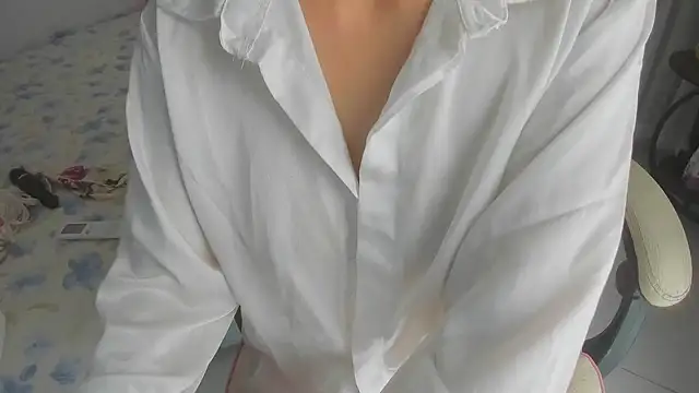LuckyBabe_new01 - ride your dick