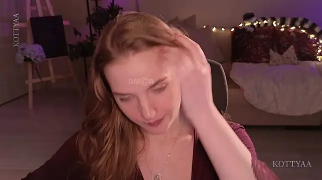 -Kottyaa-