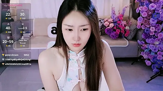 Sweet_Ting