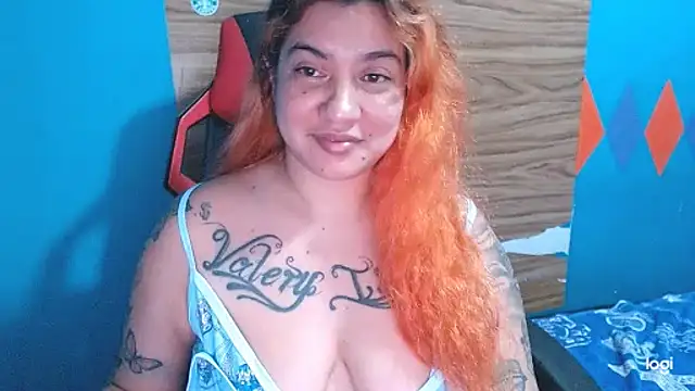 Dulce_domini
